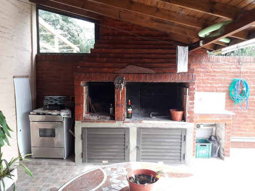 Casa En Venta!! Juan Hernandez 579