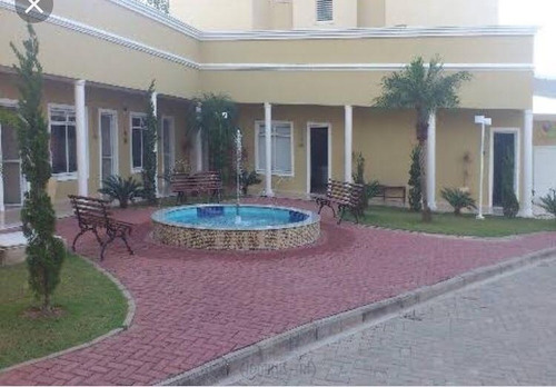 Imagem 4 de 15 de Apartamento A Venda Alpha Clube Votorantim/ Sp - Ap-2074-1