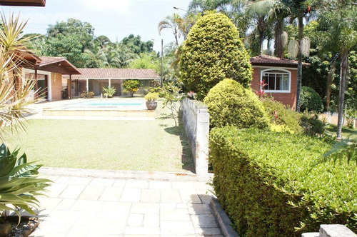 Imagem 8 de 24 de Área Residencial À Venda, Miolo Da Granja Viana, Cotia - Ar0772. - Ar0772