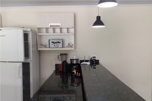 Imagem 25 de 30 de Casa - 3093r - 69436597