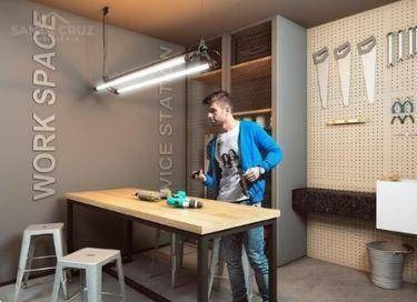 Imagem 10 de 19 de Apartamento Com 2 Dormitórios À Venda, 63 M² Por R$ 618.000,00 - Vila Dom Pedro I - São Paulo/sp - Ap1610