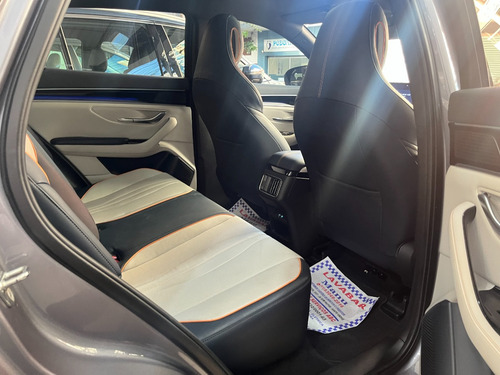 BYD Song Plus 1.5 Dm-I Aut. 5P Hibrido