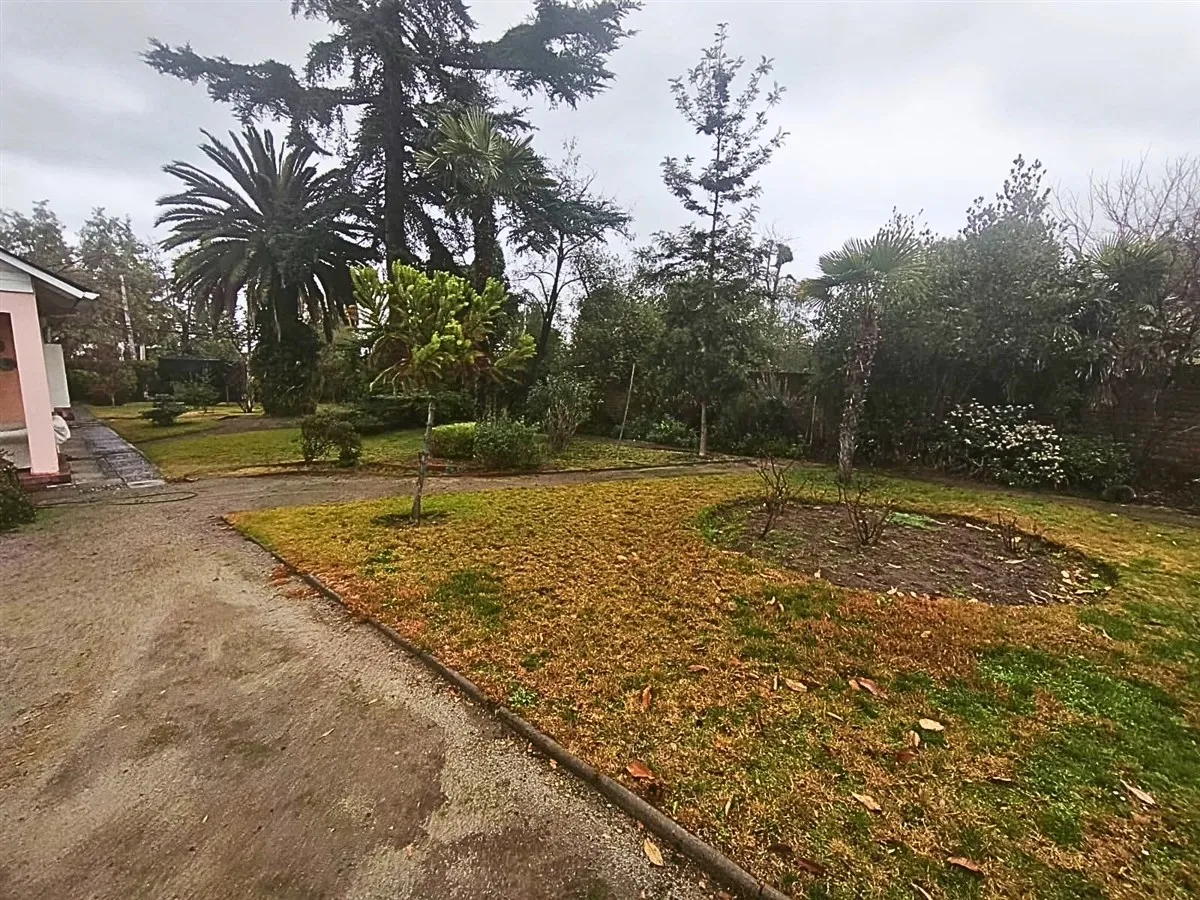 Imagen 5 de 14 de Casa En Venta 2.040 Mts2. En La Reina