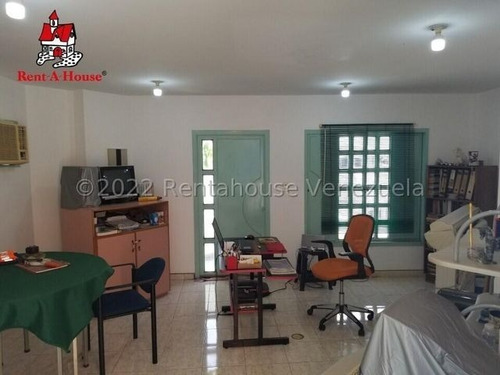Imagen 4 de 30 de Casa En Venta En Urb. Valle Lindo-cod. 23-11412-jgvr.