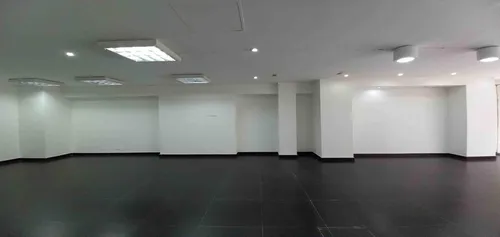 Local En Arriendo En El Centro/pereira (279061421).