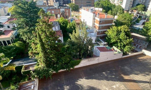 Imagen 14 de 22 de Departamento - Coghlan