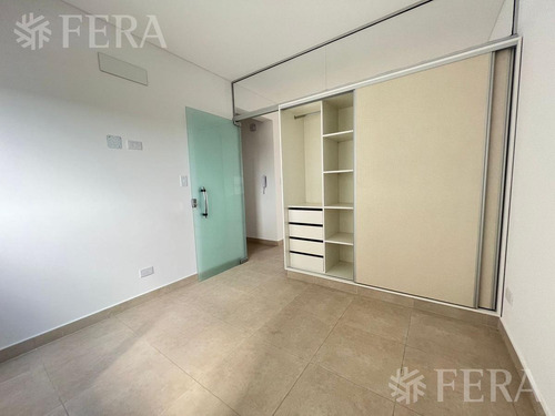 Imagen 6 de 26 de Venta De Departamento 1 Ambiente Con Balcón Y Parrilla En Quilmes (29939)