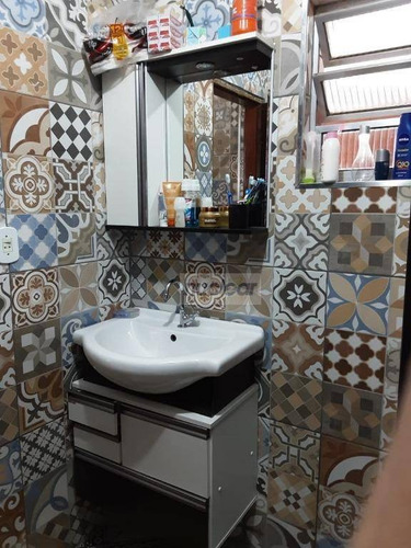 Imagem 8 de 19 de Sobrado Com 3 Dormitórios À Venda, 155 M² Por R$ 550.000,00 - Jardim Tietê - São Paulo/sp - So2009
