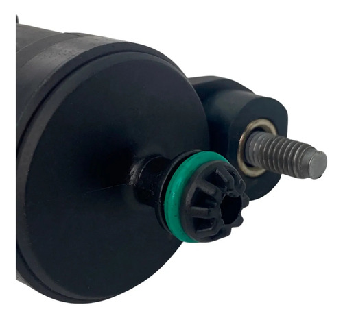 Válvula Solenoide Canister Onix Prisma Cobalt Spin 96985666