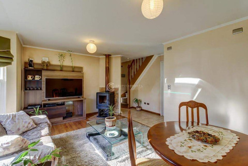 Venta Casa Sector Oriente