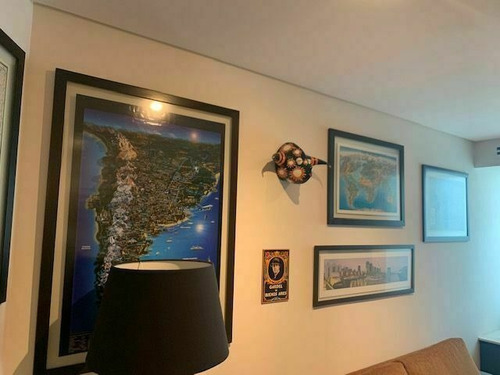 Imagen 14 de 25 de Departamento En Venta En Lomas De Chapultepec