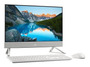 Primera imagen para búsqueda de computadora all in one