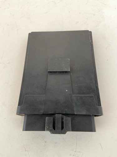 Módulo Abs Chevrolet S10 Blazer 1996 1997 1998 1999 00 01 02 (Usado)