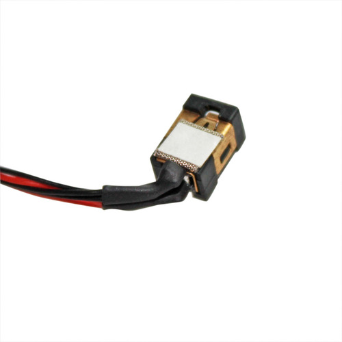 Centro De Carga Para Samsung Np900x1a Np530u3c 900x