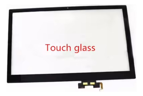 Pantalla Táctil De 14.0 Pulgadas Para Acer Aspire V5-473
