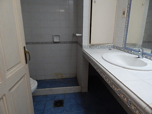 Casa 5 Dormitorios
