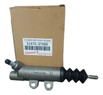 Comprar Bomba Bombin Inferior Clutch Toyota Dyna Turbo Hino 300