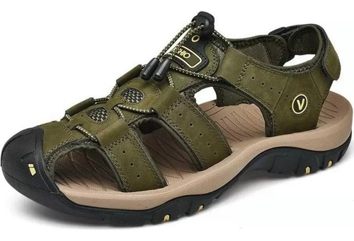 Sandalias De Senderismo Ortopédicas, Zapatos Transpirables
