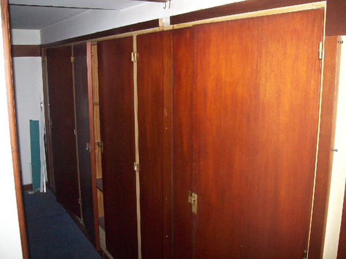 Imagen 6 de 7 de Local En Venta Mar Del Plata