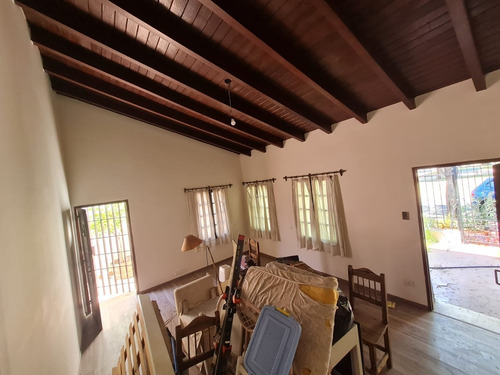 Imagen 2 de 22 de Casa En Venta En 6ª Sección