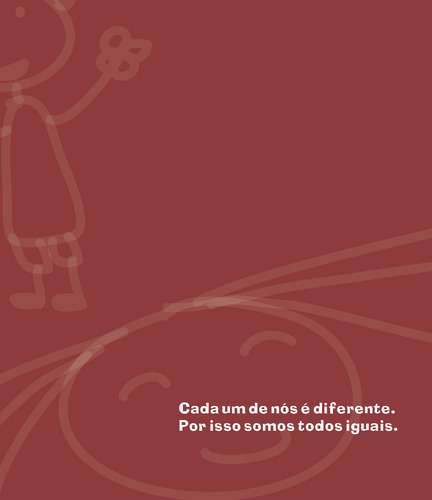 Bibi E Kito: Bibi E Kito, De Alejandro Rosas., Vol. Não Aplica. Editora Scipione, Capa Mole Em Português