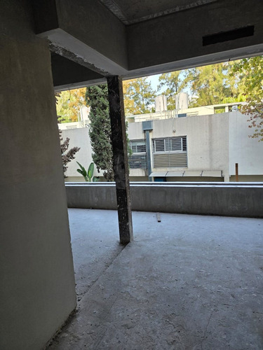 Departamento Venta Parque Leloir 2 Amb Con Cochera