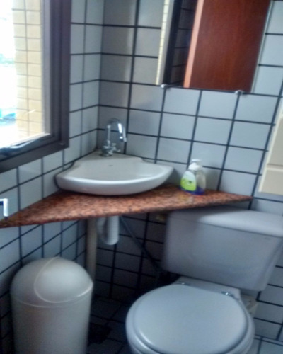 Sala Para Aluguel Em Jardim Guanabara - Sa001729