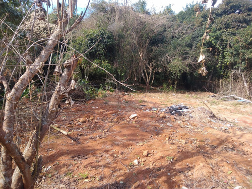 Vendo Ou Troco Por Caminhão Um Terreno Com 380 Metros!
