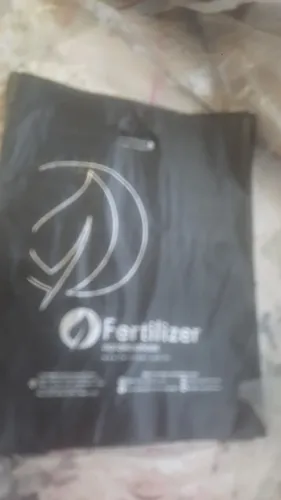 Estampa Sacolas Alça Camiseta E Alça Vazada 