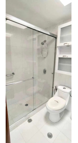 Imagen 20 de 29 de !!oportunidad, En Venta Townhouse Pueblo Viejo2 Pto Encantado Hgte
