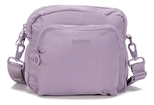 Purse Anytime Lilac Bubba Essentials Color Lila