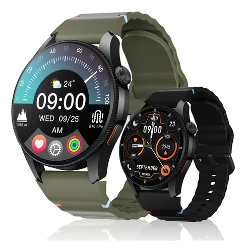 Produto Mercado Livre