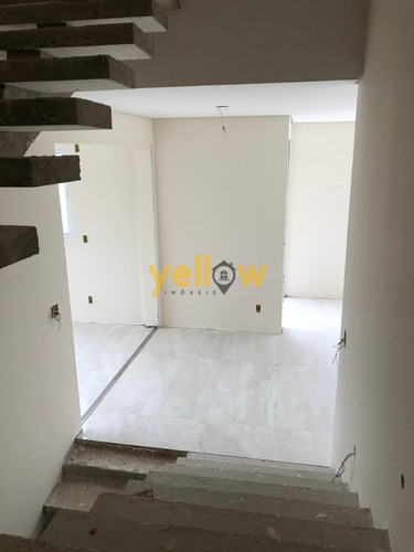 Imagem 14 de 23 de Casa - Aruã - Ca-3362