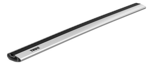 Barra Thule Wingbar Edge Flush 7214 - 95cm Thule 