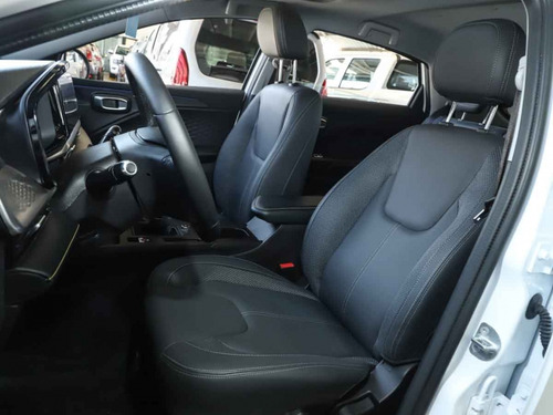Chery Tiggo 2 Pro MAX GLX MT