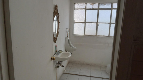 Venta De Local Para Oficinas O Bodega