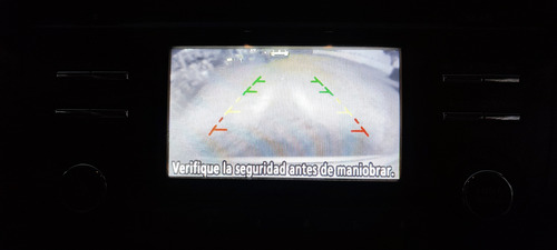 Nissan X-Trail 2.5 Sense 3 Row Cvt