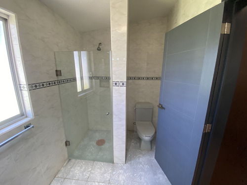 ¡bienvenido A La Joya De Jurica, Una De Las Zonas Residenciales Más Exclusivas!