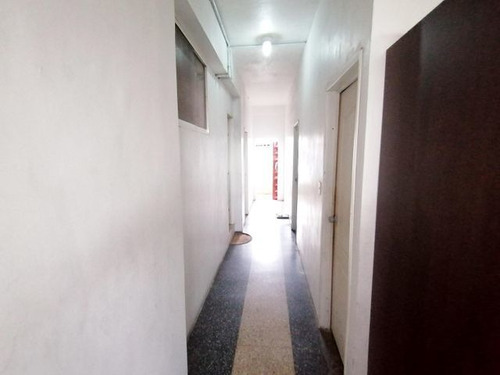 Imagen 9 de 30 de Apartamentos En Venta Zona Centro Barquisimeto 22-8082 +m
