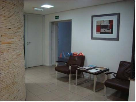 Prédio, 1918 M² - Venda Por R$ 15.000.000,00 Ou Aluguel Por R$ 69.000,00/mês - Pompeia - São Paulo/sp - Pr0062