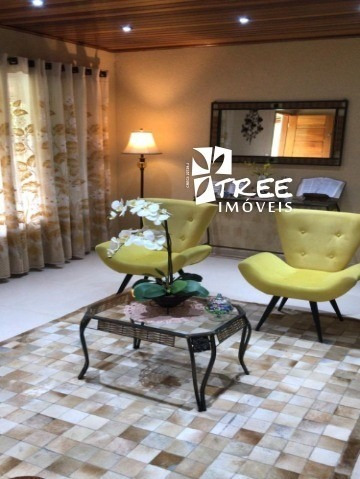 Imagem 23 de 30 de Venda De Chacara Excelente Imóvel Bairro Jacarandas/ Arujá Com A/t 1680m² E A/c 215m². Consulte-nos - Ch00094 - 68407259