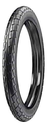 Par Pneu Cc 80/100-18 + 90/90-18 Cg Factor Speed 125 150 160