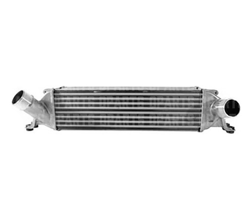 Radiador Intercooler Para Hyundai H-1 Tq 2.5 2011/2017