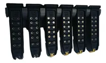 Comprar Base Soporte Para Cargadores Glock G17 G19 G25 G26 Y Mas