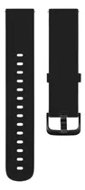 Comprar Amazfit - Correa Para Amazfit Gts 4 \u002F Gts 3 \u002F Gts 2 \u002F Bip