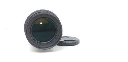 Imagen 8 de 10 de Camara Sony Alpha A58 Lente 18-55mm Lente 55-200 + Memoria