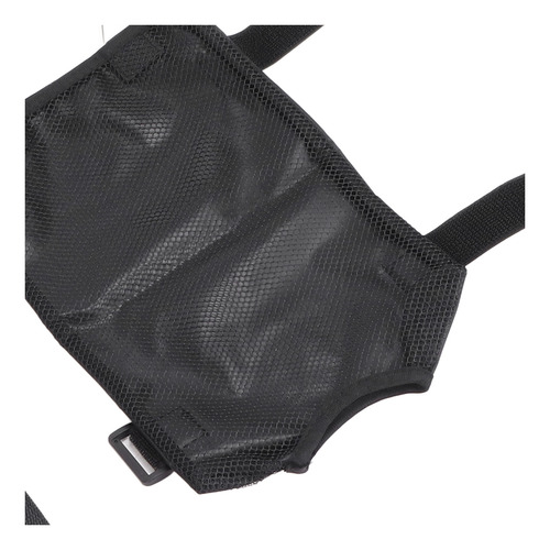 Bolsa De Orina Portátil De Doble Propósito Bolsa De Recolecc