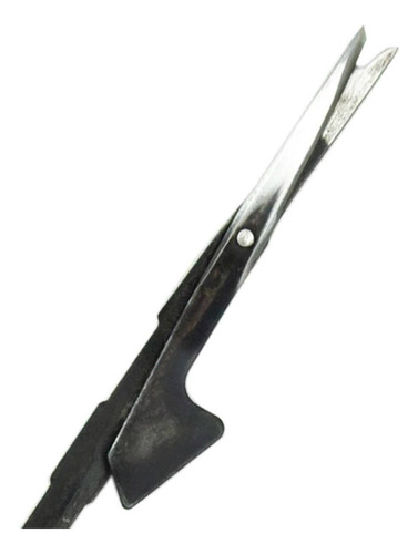 Cc 2xtijeras Para Mano Eléctrica Alfombra Tufting Pistola
