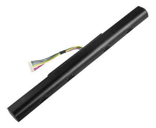 Batería Para Acer E5-475as16a5k Negro