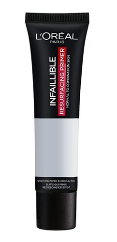 Primer Infaillible 001 Priming Base L'oréal Paris / Cosmetic